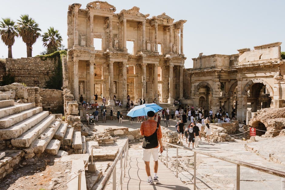 Study Abroad Insurance for Students: A Guide for Helena Students in North Cyprus