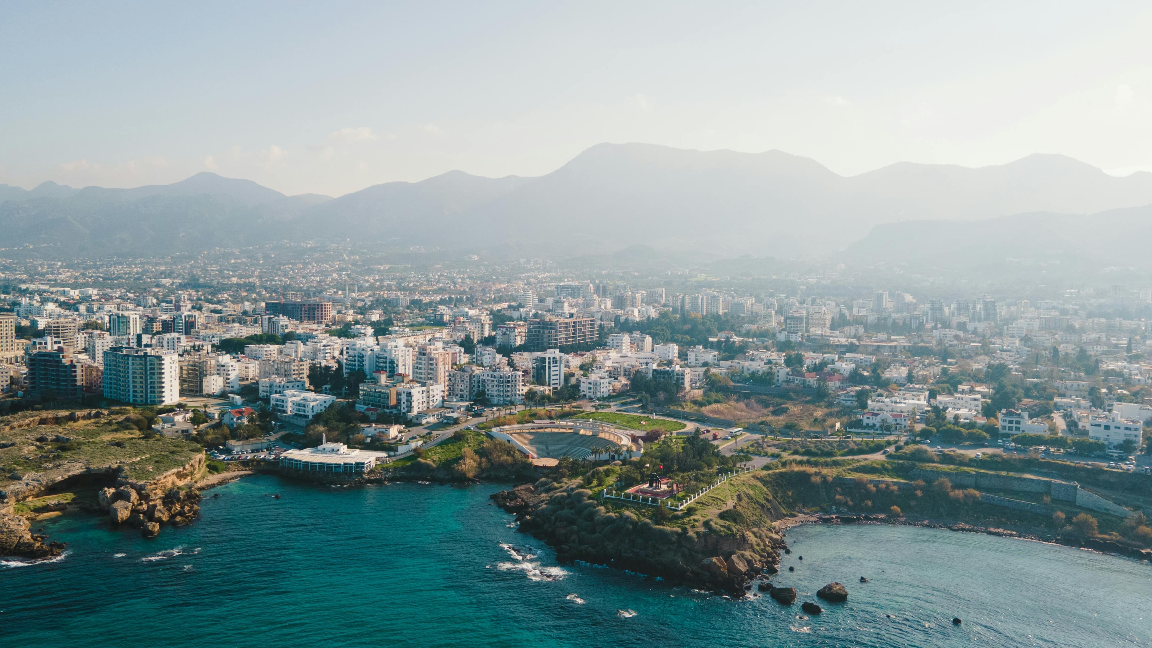 Study Abroad UK: Your Ultimate Guide to Studying in North Cyprus