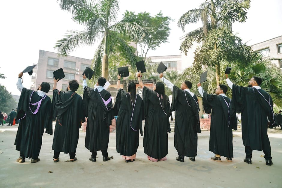 How Many Years Does It Take to Study MBA? A North Cyprus Perspective