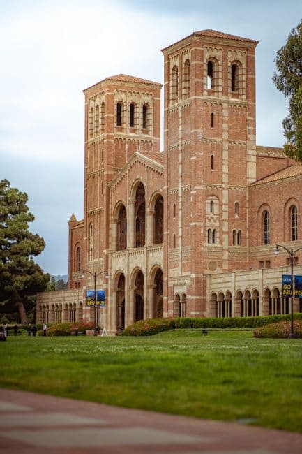 Discover the Cheapest Universities in California & A Smarter, More Affordable Alternative