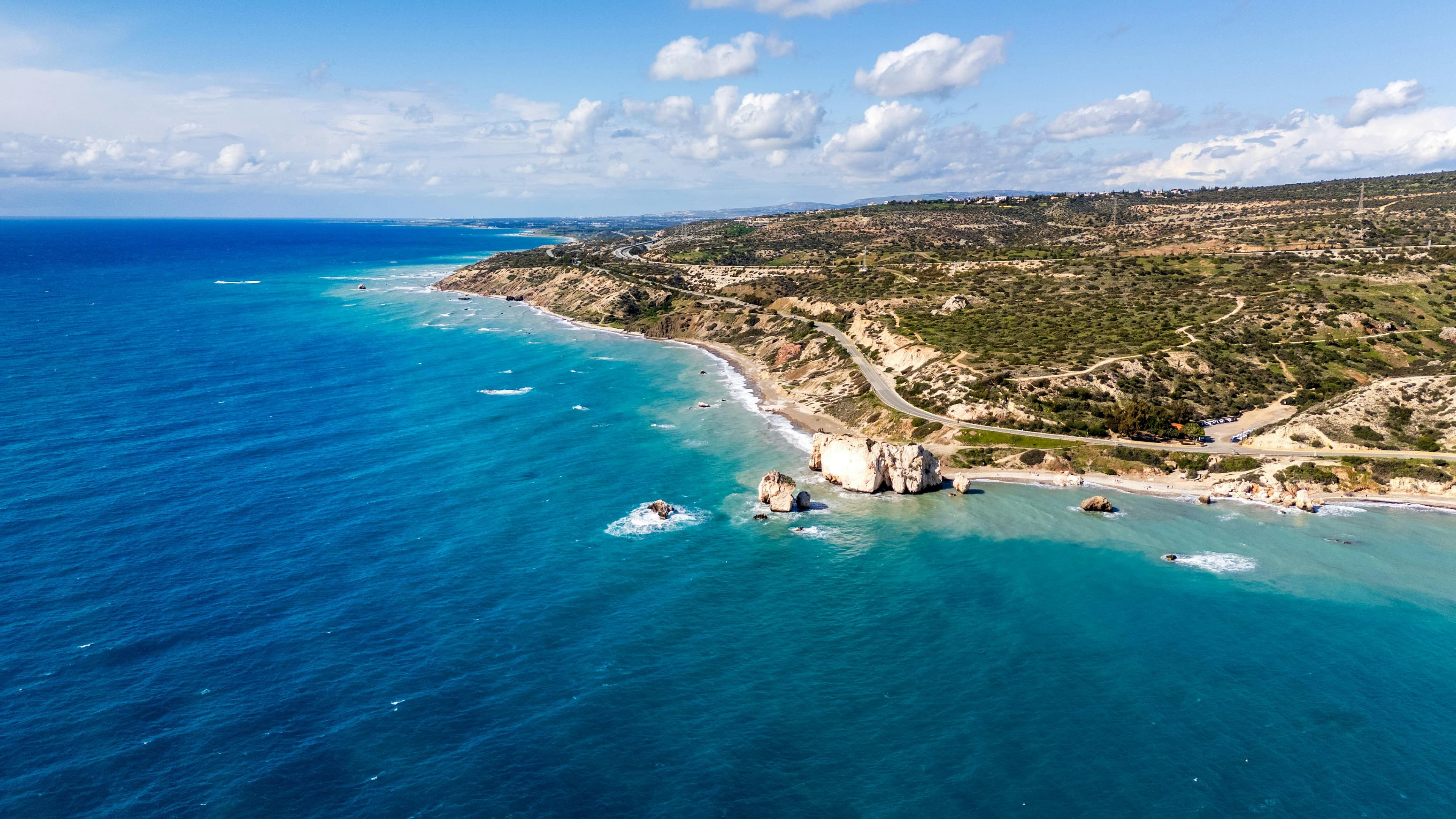 Study Abroad Without IELTS: Explore Opportunities in North Cyprus