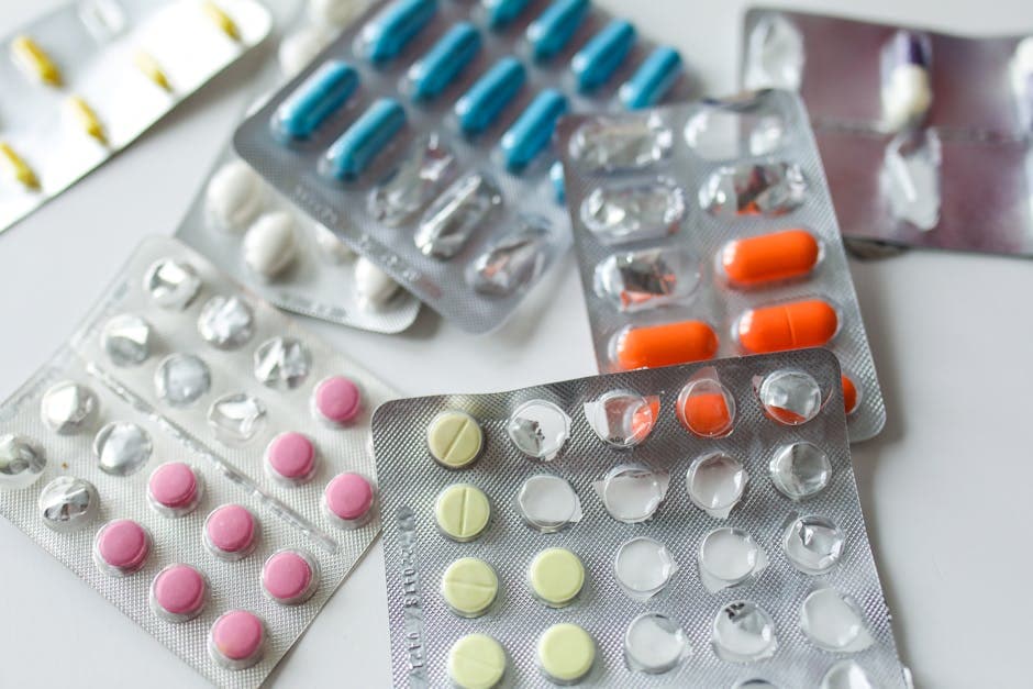 Best Countries to Study Medicine: Why North Cyprus is a Strategic Choice for Indian Students