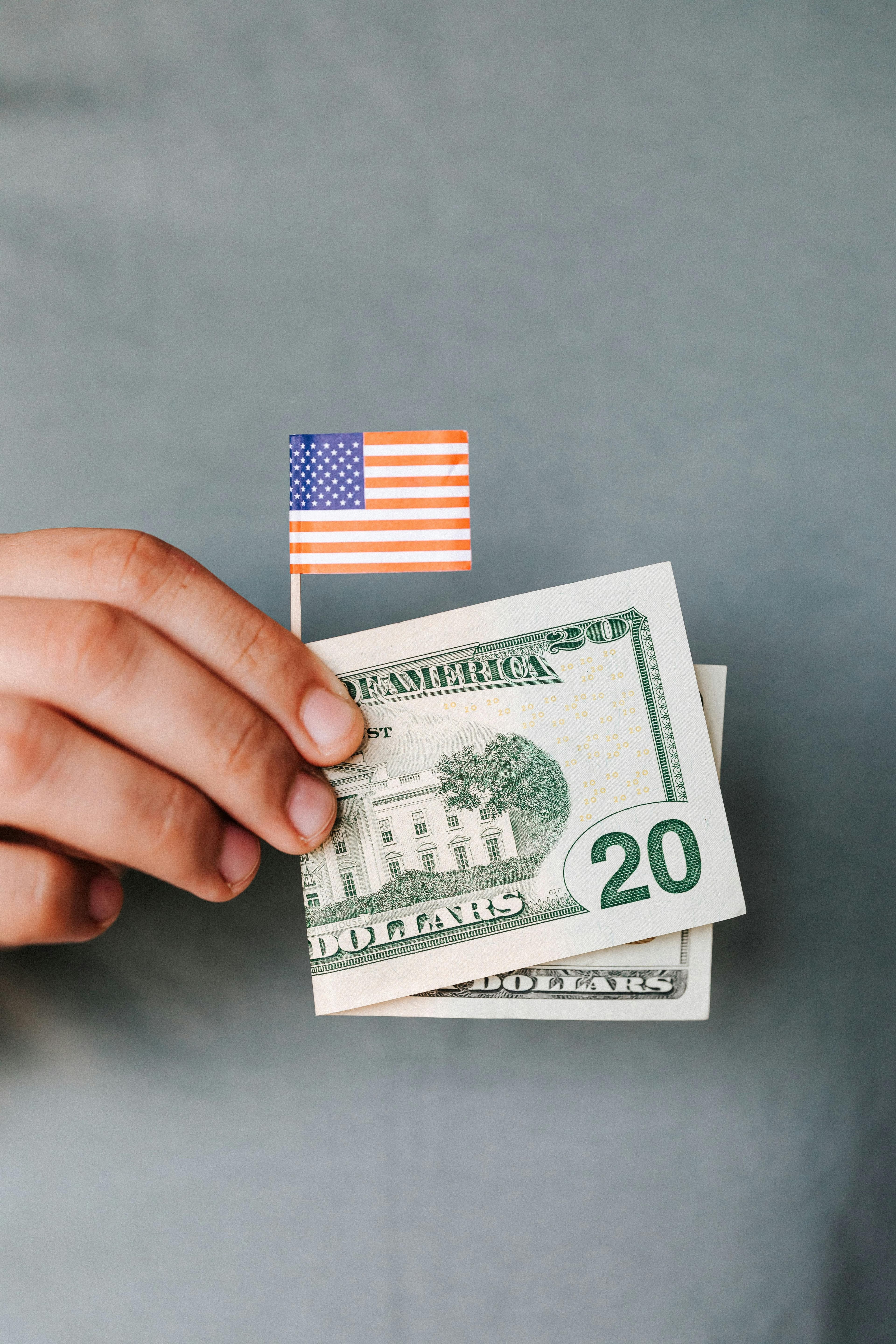 Study in USA Without IELTS 2025 Moneymeth: Try North Cyprus Instead