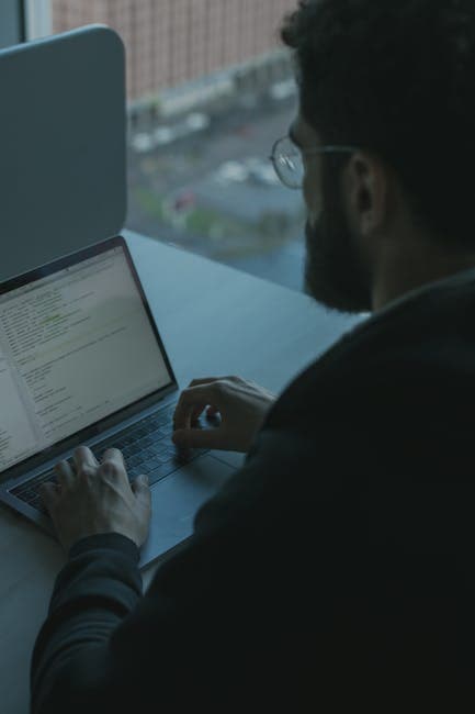 Software Engineering Salary Guide: How Much Can You Earn?