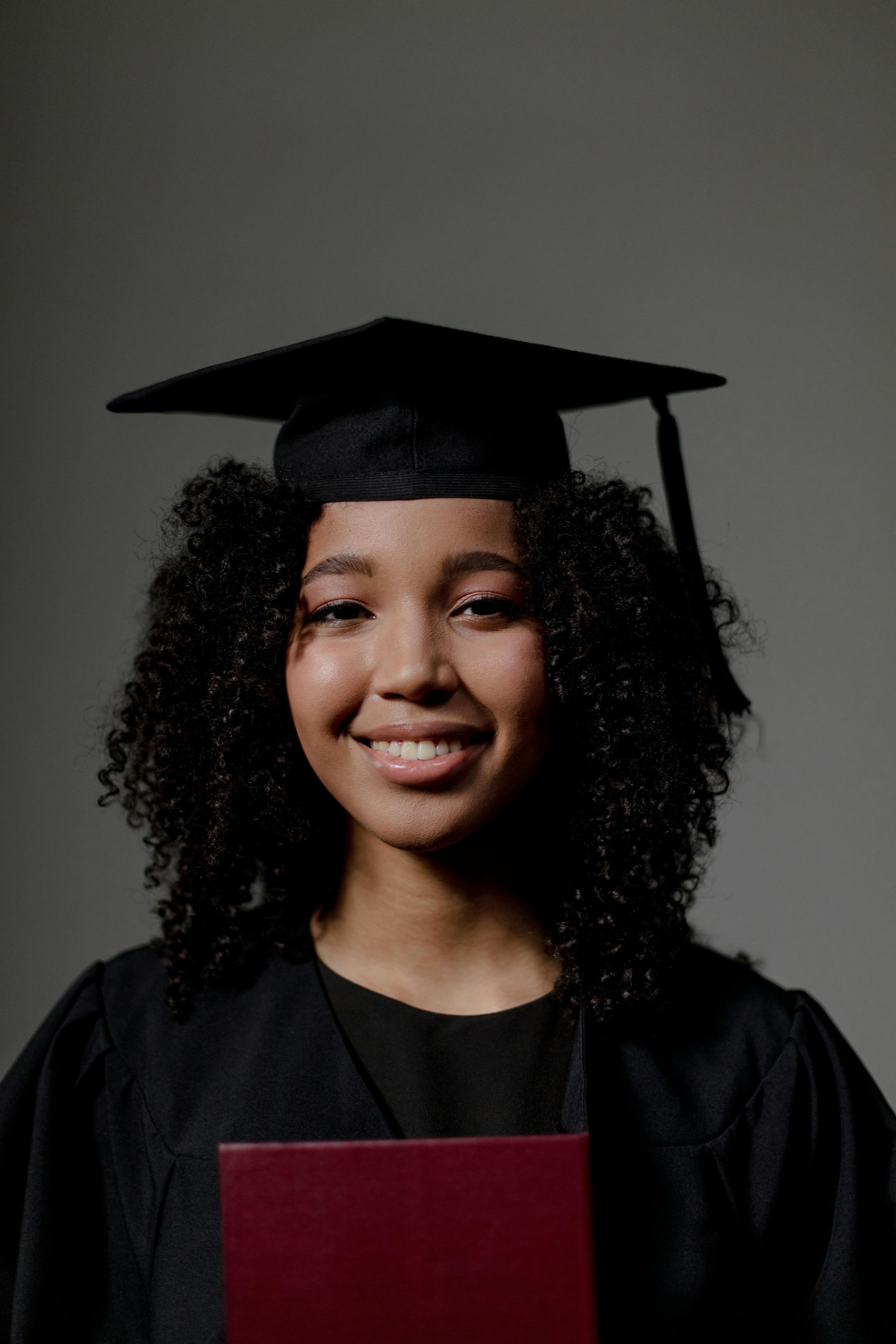 Guide to Affordable Online Bachelor Degree Programs for International Students