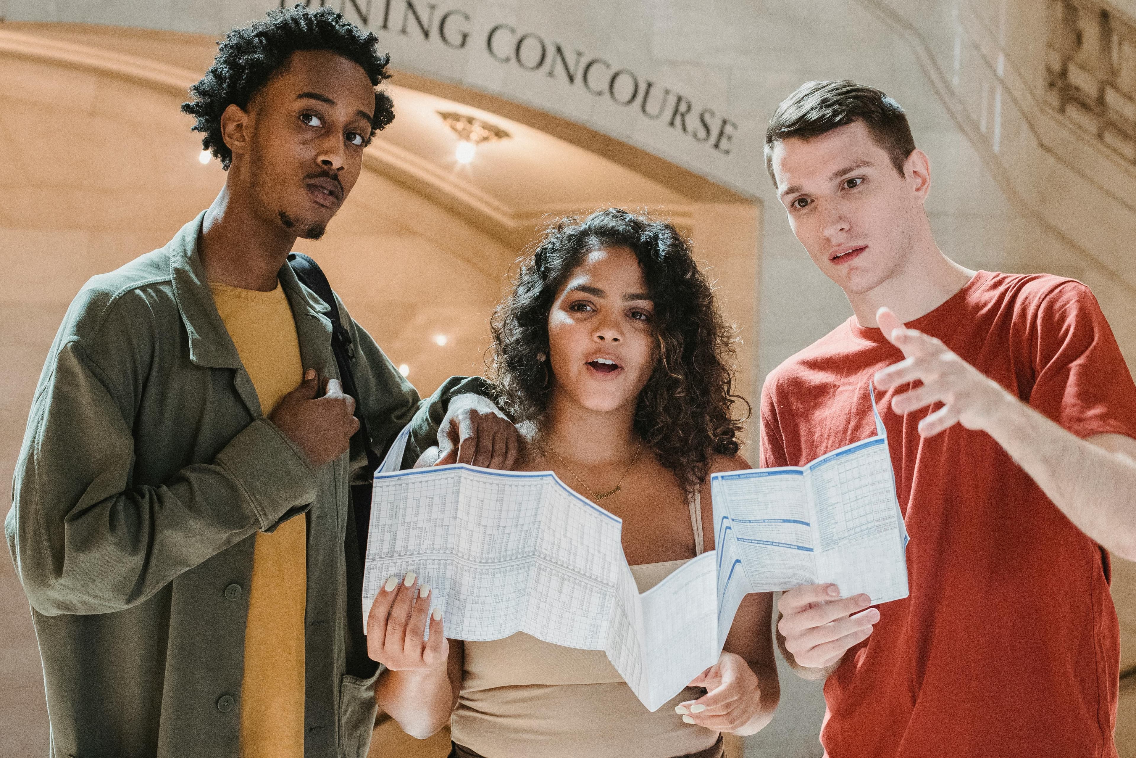 Study in USA Without IELTS: Your 2025 Guide