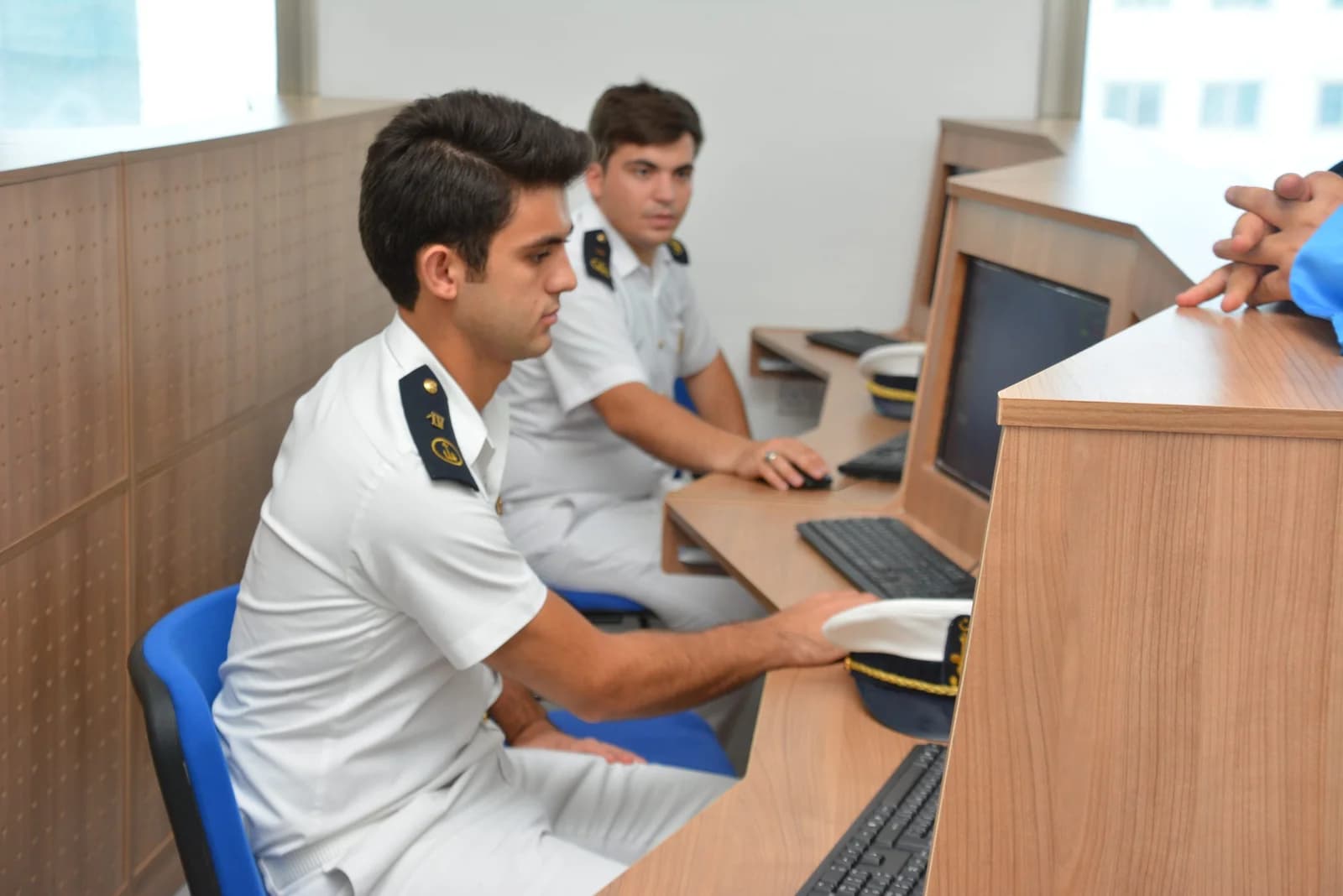 University of Kyrenia