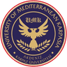 جامعة البحر المتوسط كارباسيا