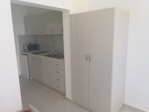 24-Blok-5.jpg
