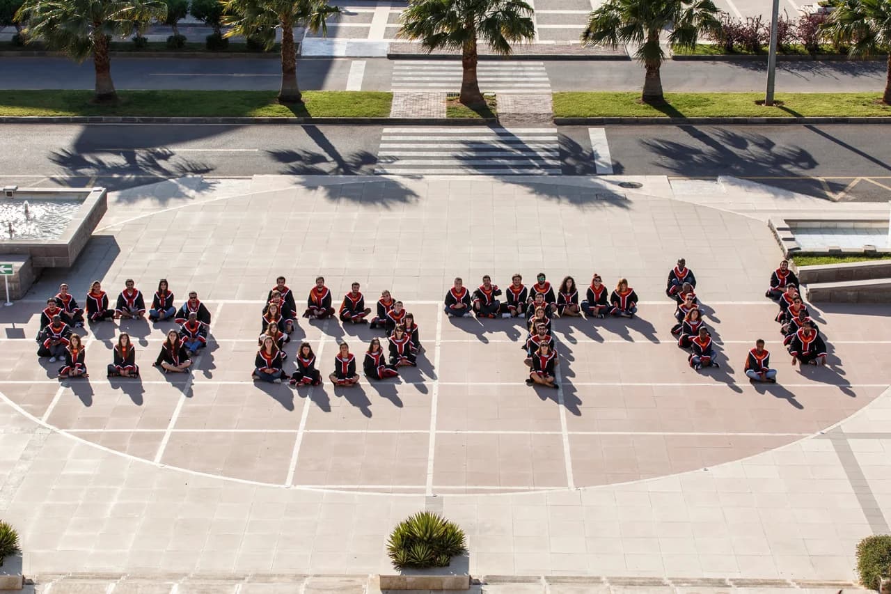 Middle East Technical University