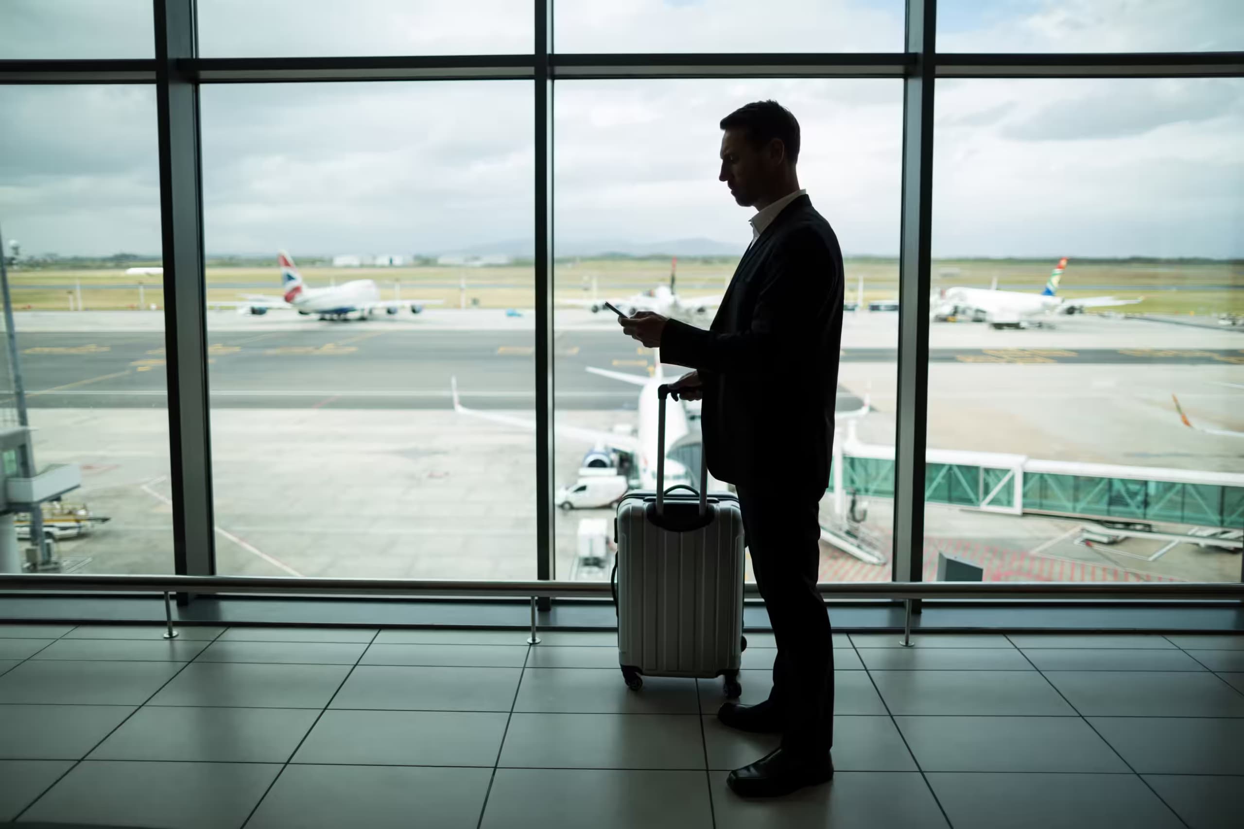 North Cyprus Deporting Incoming Students: All You Need to Know