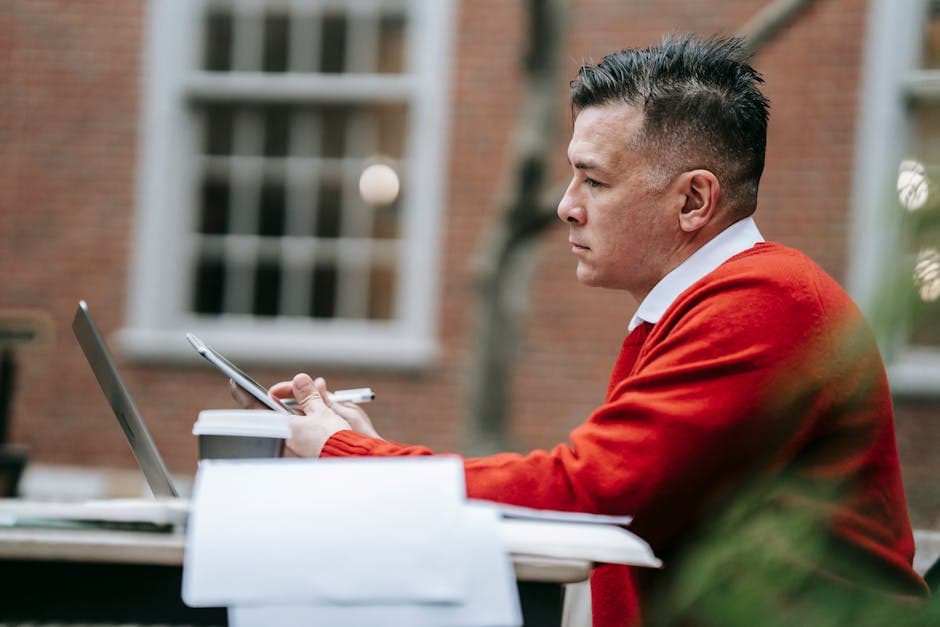 Study MBA Online: Best Programs and How to Start Your Global Business Journey