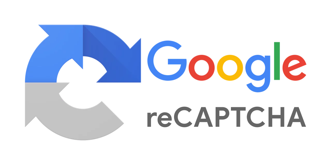 reCAPTCHA